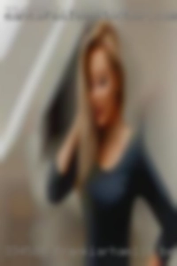 Frankiarham110 best looking swinger