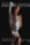 Horny girl partner swingers