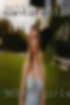 Girls suck dick there pussy